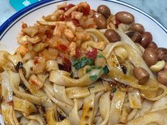 -曾氏姜撞奶甜品专家(岳阳店)