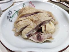 -阮氏酒家(柯桥店)