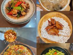 -盏簋品味馆(沙溪店)