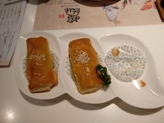 -虾饺妹·酒家(金碧店)