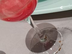 -隆聚·时令海鲜(洪兴店)