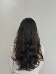 -汤尼英盖TONI&GUY-essensuals