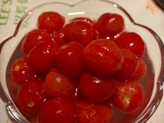 -李式龙虾·蒜泥龙虾(湖滨商业街店)