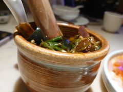-桂小厨广西菜(水晶城店)