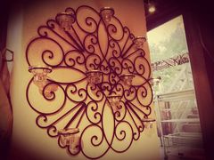 -Ginger(兴国路店)