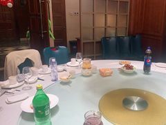 -梦都海鲜酒家(万达广场江桥店)