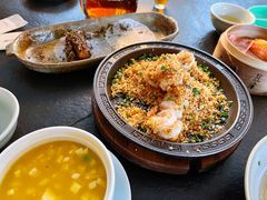 -瓦库茶馆17号(海汇港店)