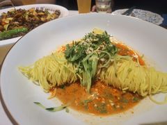 -巴扎屋大盘鸡·新疆菜(汇嘉时代店)