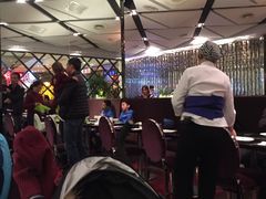 -鹿港小镇(悠唐店)