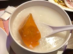 -蝴蝶汇音乐酒馆(罗湖店)