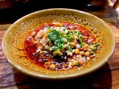 -丝恋丝娃娃(逸天城国贸店)