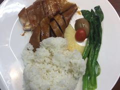 -掂档潮汕牛肉火锅(cityon熙地港店)