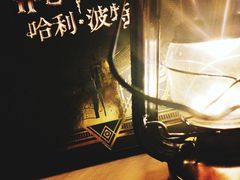 -歪歪宫殿·生日派对·团建聚会·轰趴·Wonder Palazzo