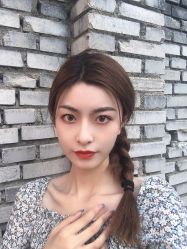 -杭州奥拉克医疗美容门诊部