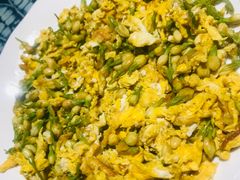 -香满楼(临安路店)