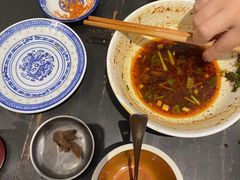 -袁妈红豆汤(重庆总店)