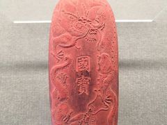 -徐汇艺术馆
