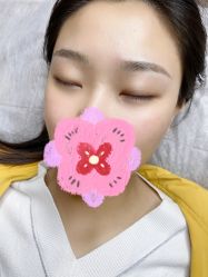 -本小姐美学·半永久纹眉野生眉