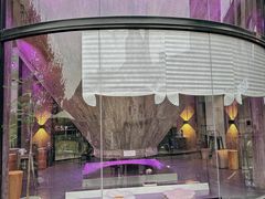 -CEMENT·coffee bar (凤凰创意园店)