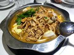 -古乐牛香·鲜牛肉牛杂火锅(吴江三里桥运东商业广场店)
