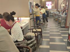 -川锅一号火锅(铜山万达店)