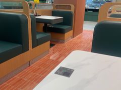 -香港深仔记茶餐厅(东门店)