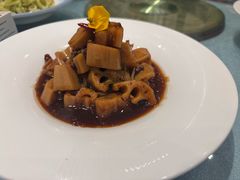 -映像威海·海鲜味道(经区店)