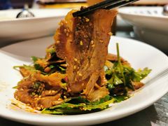 -首秀·四川料理(星耀101店)