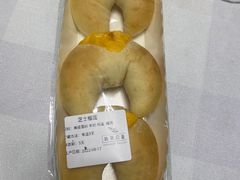 -执茶识麦(万达华府店)