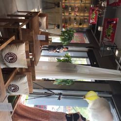 点击看大图 米艾茉国际婚纱摄影-MIAMOR米艾茉婚纱摄影(江都店)