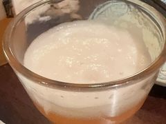 -贰醒·私房小院烧烤 (太古里店)