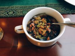 -火舞泰·泰式海鲜火锅餐厅(世纪城店)