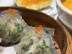 -有心德(隆生店)