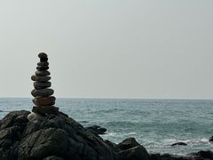 -西涌国际滨海旅游区