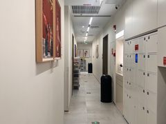 -海马体照相馆(厦门SM城市广场店)