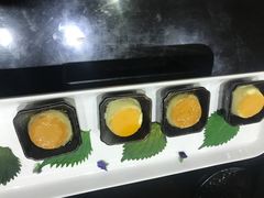 -南通大饭店·米兰餐厅