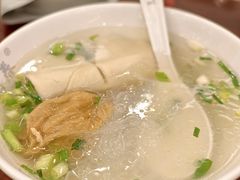 -三两春(浦三路店)