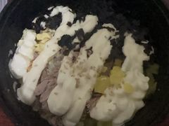 -李先生的首尔小馆(松江启源广场店)