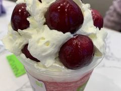 -奈雪的茶(kkone店)