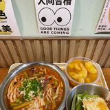 这家又美又臭的店～上新啦～不要放过这个老友粉