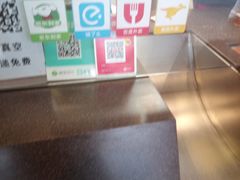 -棒棒鸡传奇(解放路店)