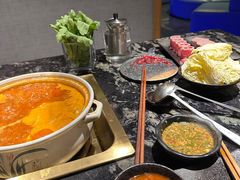 -王家渡火锅店(亦庄店)
