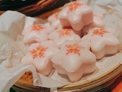 -鑫小城故事·藕汤·家常菜(台北一路总店)