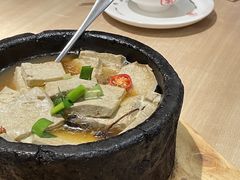 -羊之道草原味道清真餐厅(番禺店)