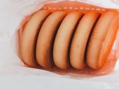 -北京稻香村(福安大街店)