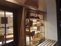 -那家面包房(珠江路店)
