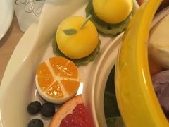 -哈根达斯(宁波和义店)