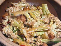 -老头儿油爆虾(星光一期店)