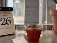 -O.P.S. CAFE