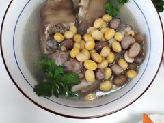 -好孕妈妈月嫂(哈尔滨总店)